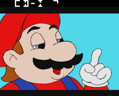 Hotel Mario Screenthot 2